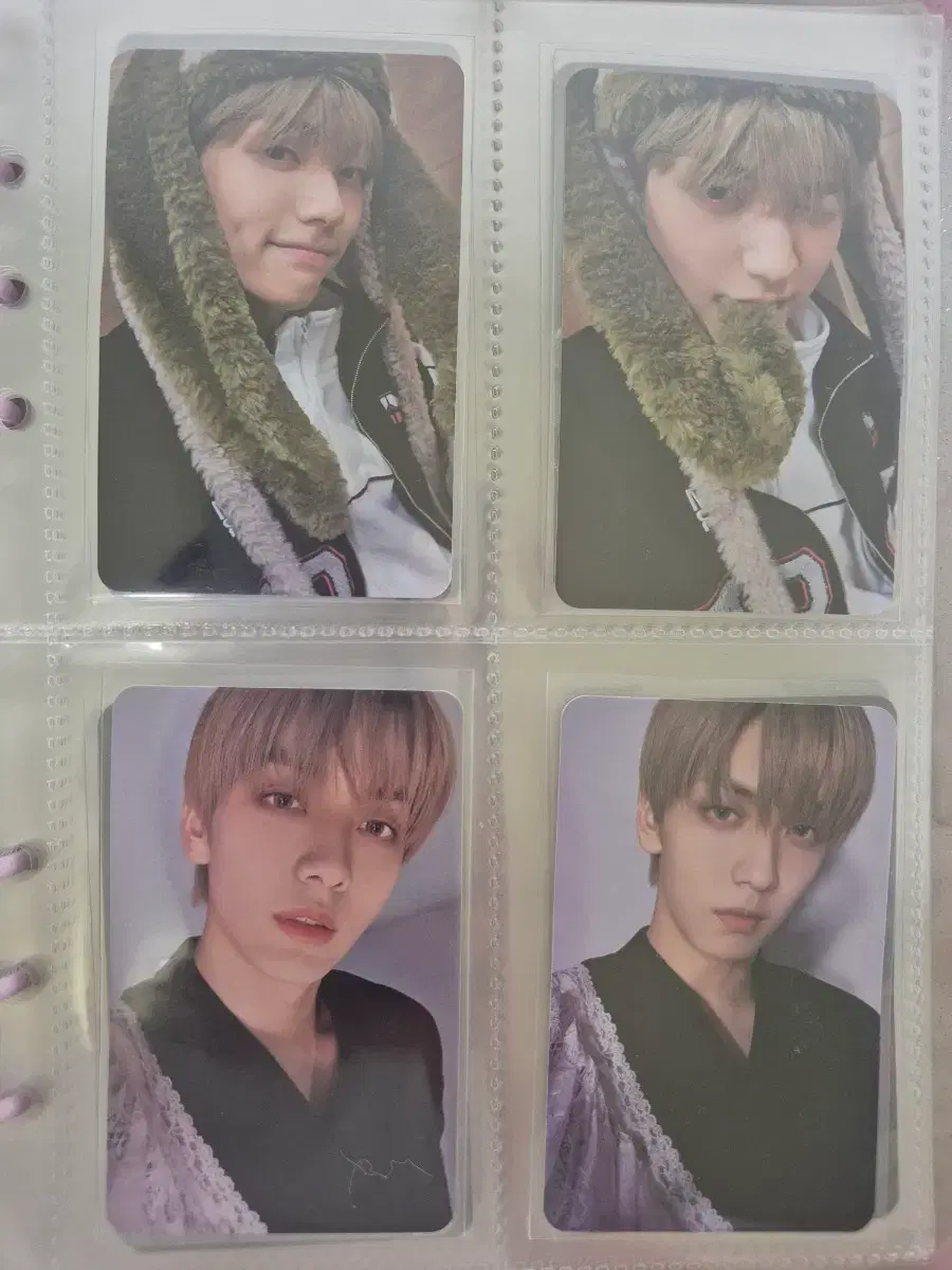 thumbnail-1